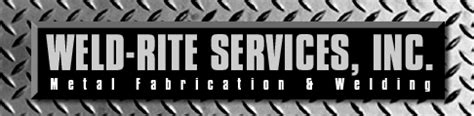 metal fabrication manufacturers bedford park il|Weld Rite Services, Inc. Bedford Park, Illinois .